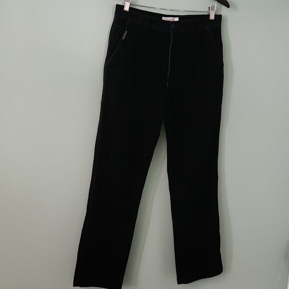 Mens Burberry pants - Picture 1 of 13